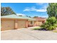 15 Morningside Drive, Woodcroft SA 5162
