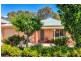 15 Morningside Drive, Woodcroft SA 5162