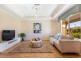 15 Morningside Drive, Woodcroft SA 5162