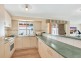 15 Morningside Drive, Woodcroft SA 5162