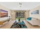 15 Morningside Drive, Woodcroft SA 5162