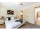 15 Morningside Drive, Woodcroft SA 5162