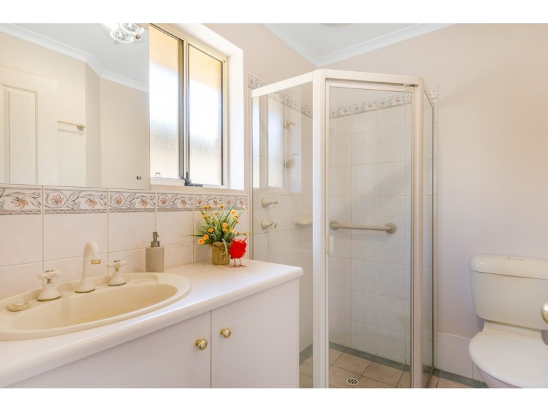 15 Morningside Drive, Woodcroft SA 5162