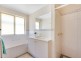 15 Morningside Drive, Woodcroft SA 5162