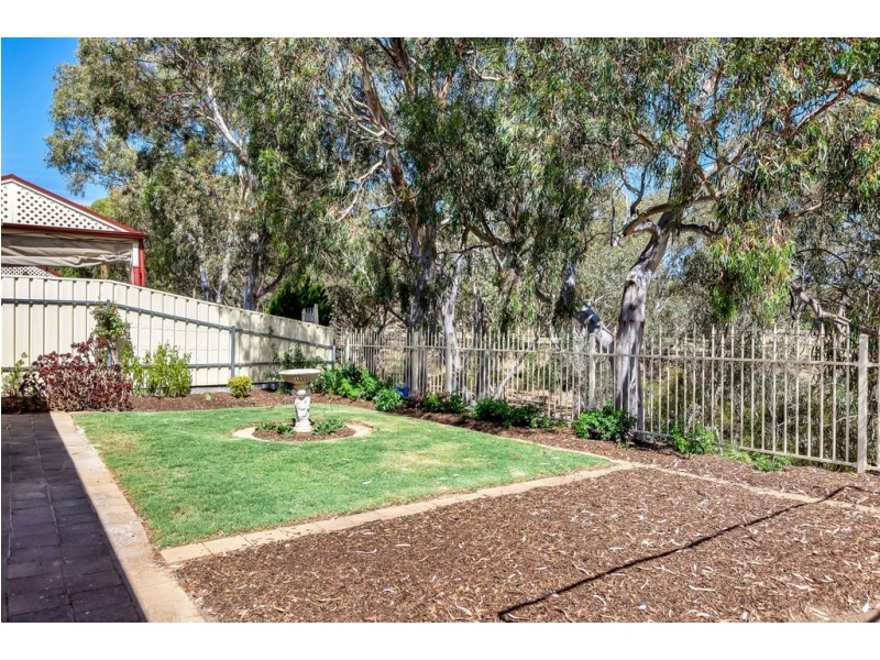 15 Morningside Drive, Woodcroft SA 5162