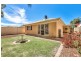 15 Morningside Drive, Woodcroft SA 5162