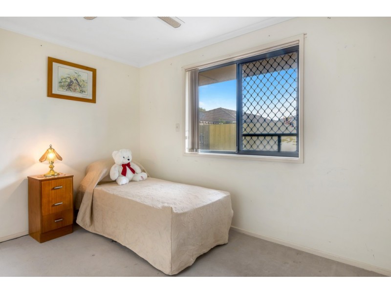 42 Knox Drive, Woodcroft SA 5162