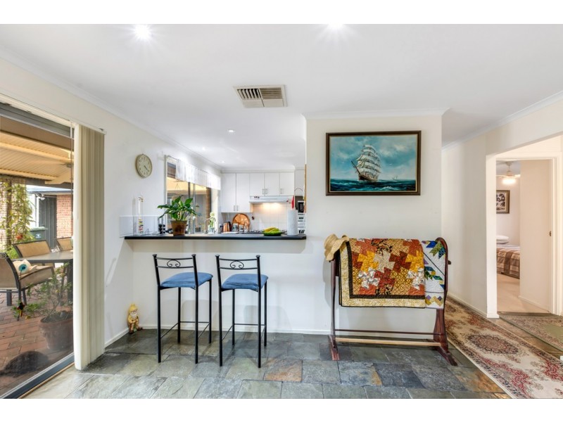 42 Knox Drive, Woodcroft SA 5162