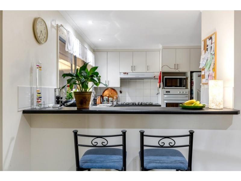 42 Knox Drive, Woodcroft SA 5162