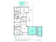42 Knox Drive, Woodcroft SA 5162 Floorplan