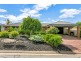 54 Glenthorn Crescent, O’halloran Hill SA 5158