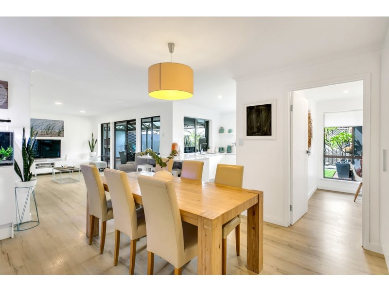 54 Glenthorn Crescent, O’halloran Hill SA 5158