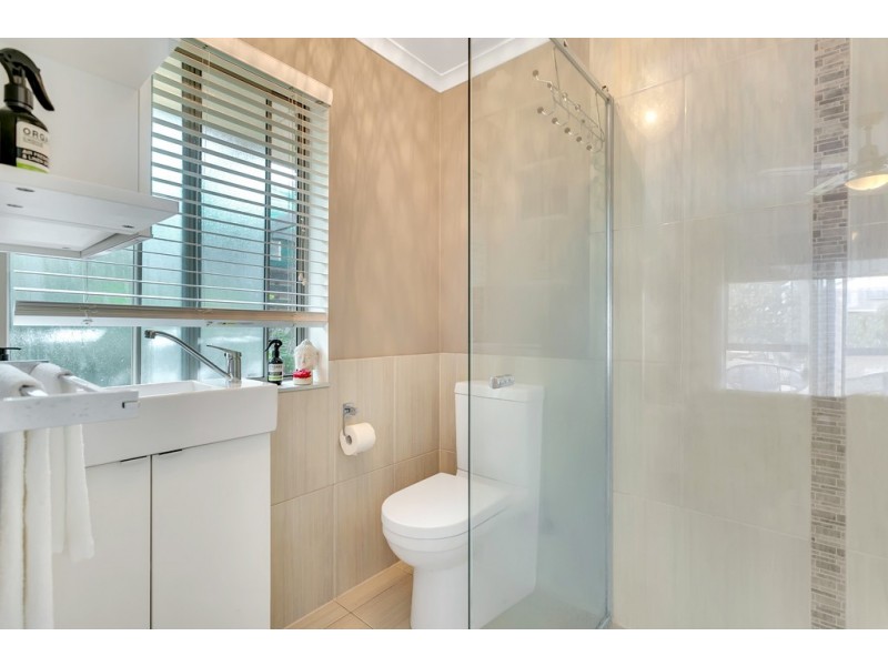 54 Glenthorn Crescent, O’halloran Hill SA 5158