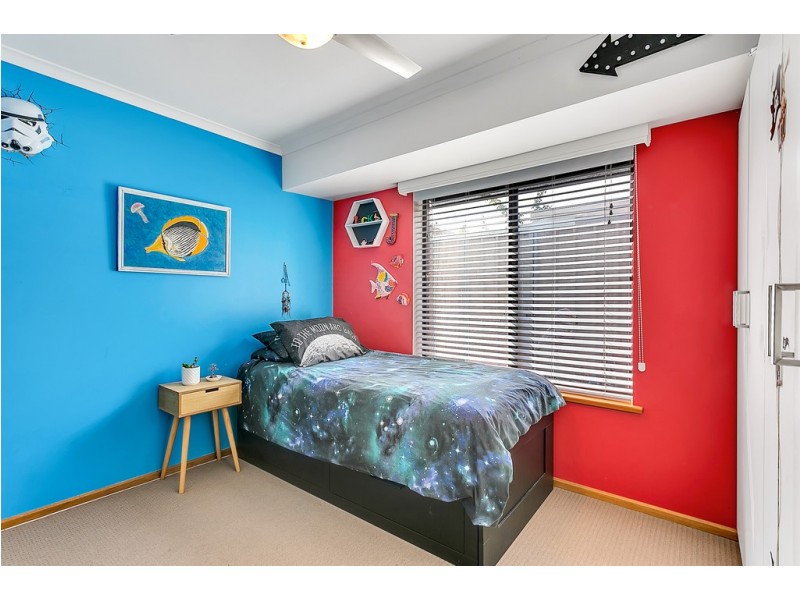 54 Glenthorn Crescent, O’halloran Hill SA 5158