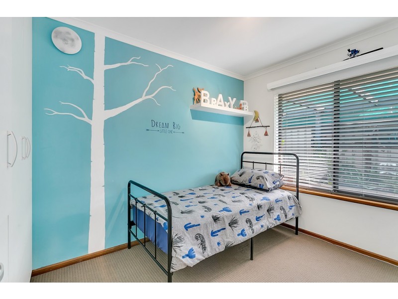 54 Glenthorn Crescent, O’halloran Hill SA 5158