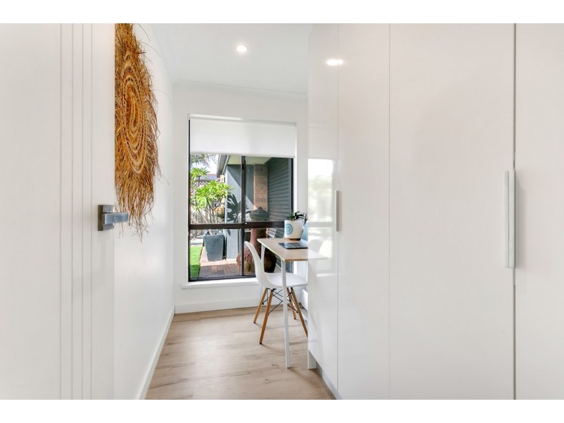 54 Glenthorn Crescent, O’halloran Hill SA 5158