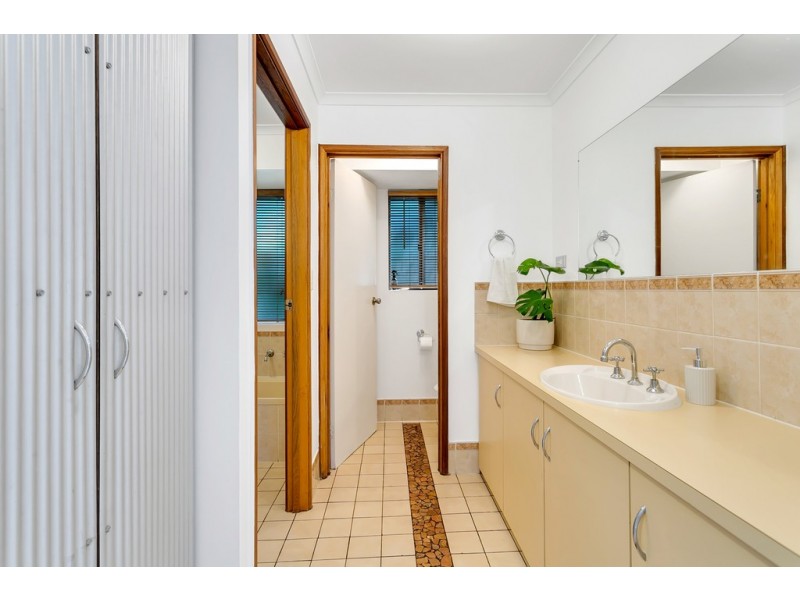 54 Glenthorn Crescent, O’halloran Hill SA 5158