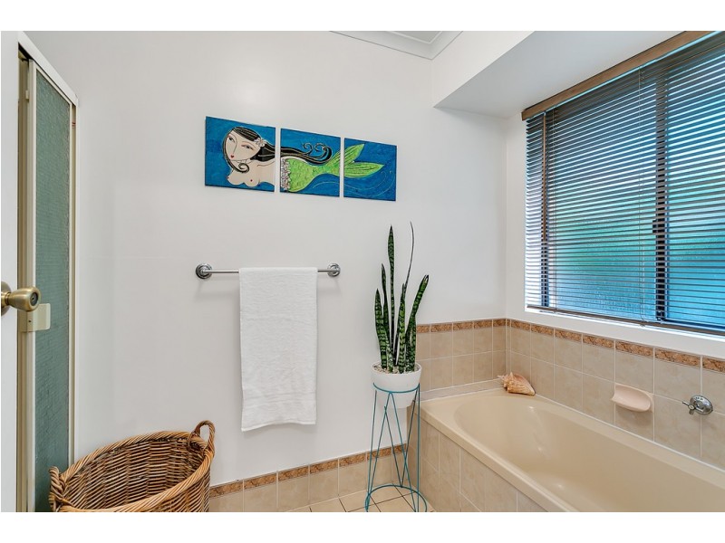 54 Glenthorn Crescent, O’halloran Hill SA 5158