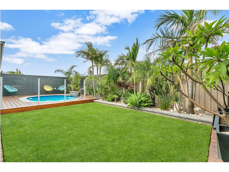 54 Glenthorn Crescent, O’halloran Hill SA 5158