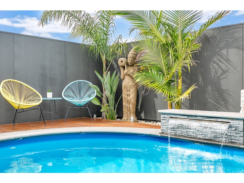 54 Glenthorn Crescent, O’halloran Hill SA 5158