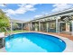 54 Glenthorn Crescent, O’halloran Hill SA 5158