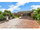 54 Glenthorn Crescent, O’halloran Hill SA 5158