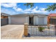 20 Mendota Avenue, Andrews Farm SA 5114