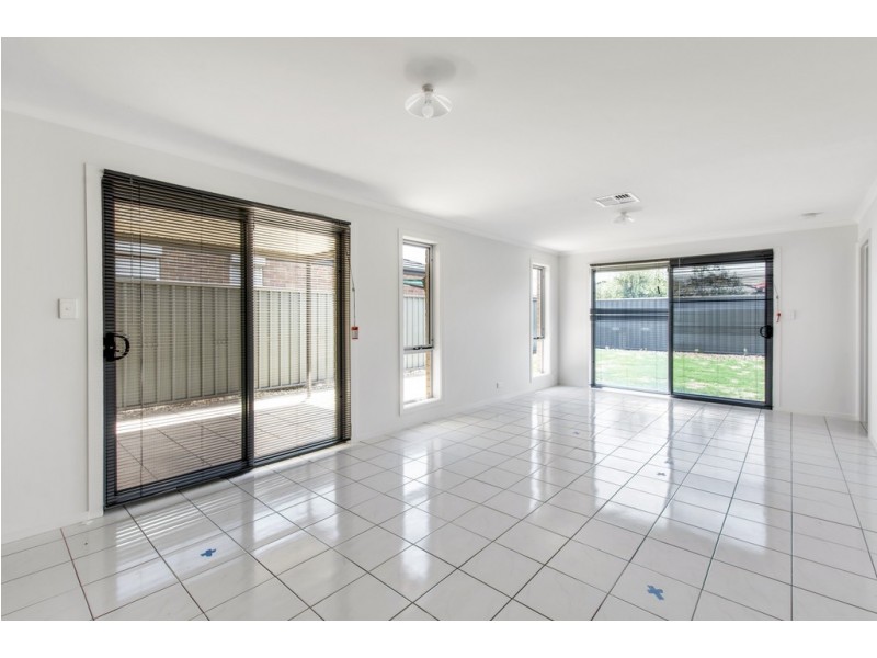 20 Mendota Avenue, Andrews Farm SA 5114