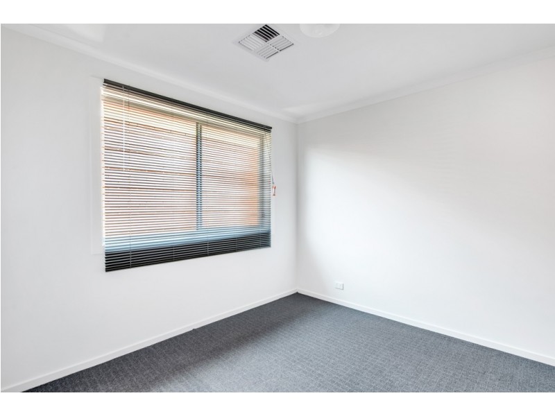 20 Mendota Avenue, Andrews Farm SA 5114