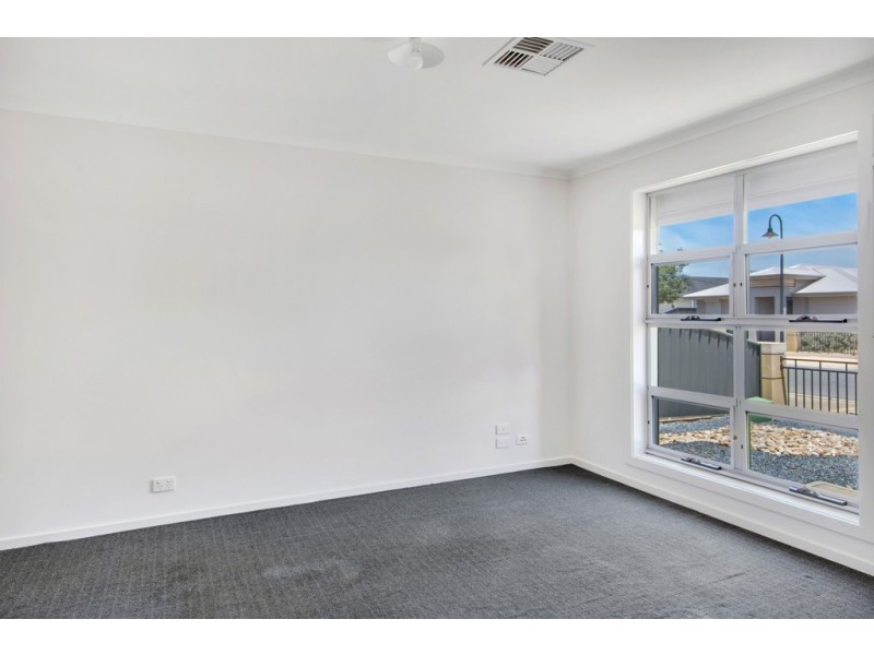 20 Mendota Avenue, Andrews Farm SA 5114