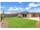 20 Mendota Avenue, Andrews Farm SA 5114