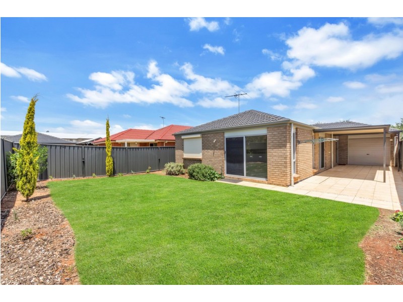 20 Mendota Avenue, Andrews Farm SA 5114