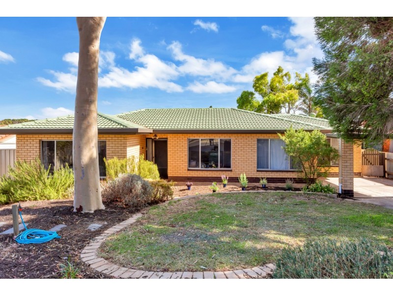 13 Angela Street, Reynella SA 5161