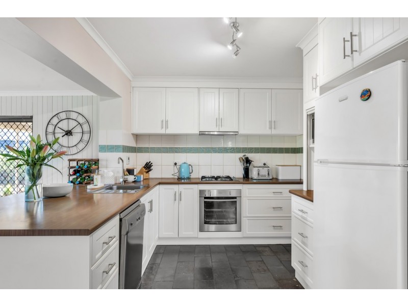 13 Angela Street, Reynella SA 5161