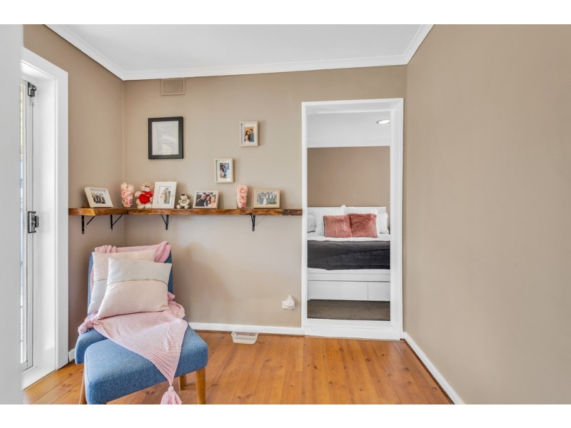 13 Angela Street, Reynella SA 5161