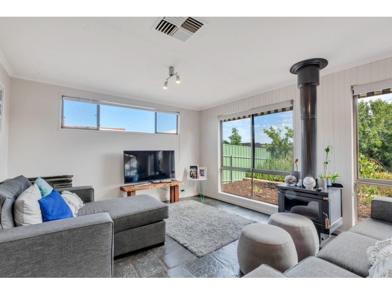 13 Angela Street, Reynella SA 5161