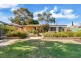 13 Angela Street, Reynella SA 5161