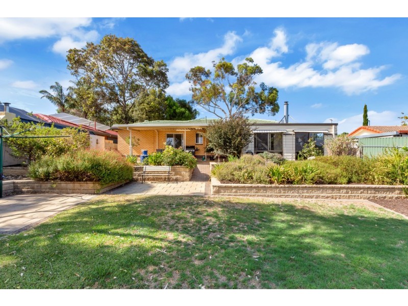 13 Angela Street, Reynella SA 5161