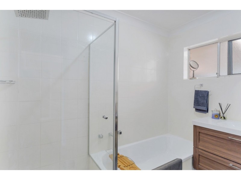 13 Angela Street, Reynella SA 5161