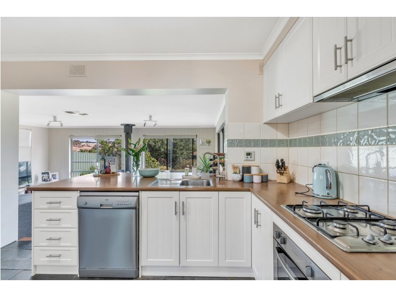 13 Angela Street, Reynella SA 5161