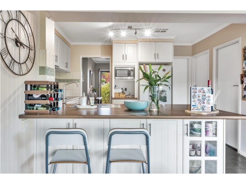 13 Angela Street, Reynella SA 5161