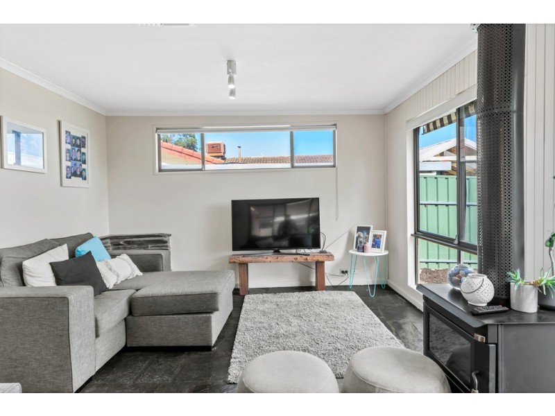 13 Angela Street, Reynella SA 5161