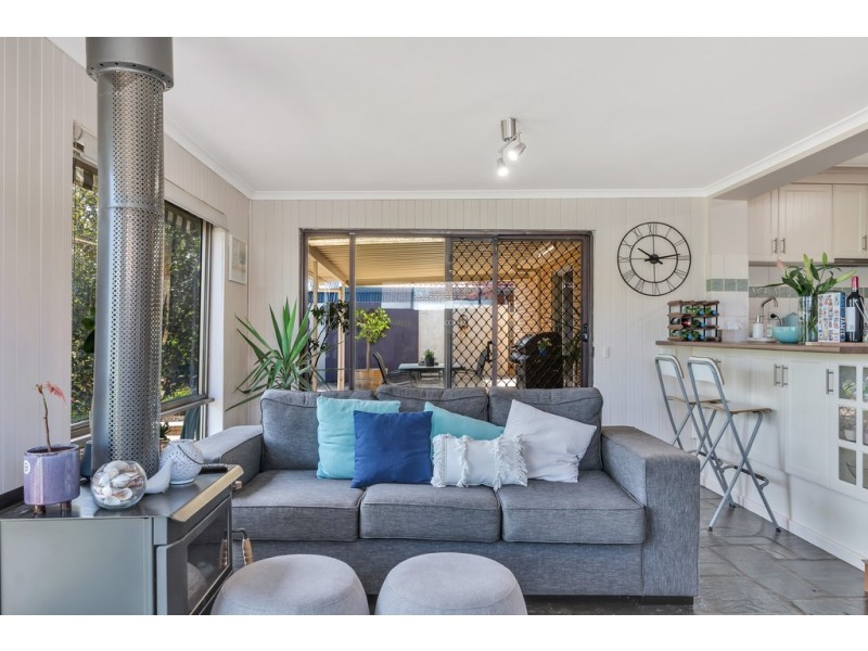 13 Angela Street, Reynella SA 5161