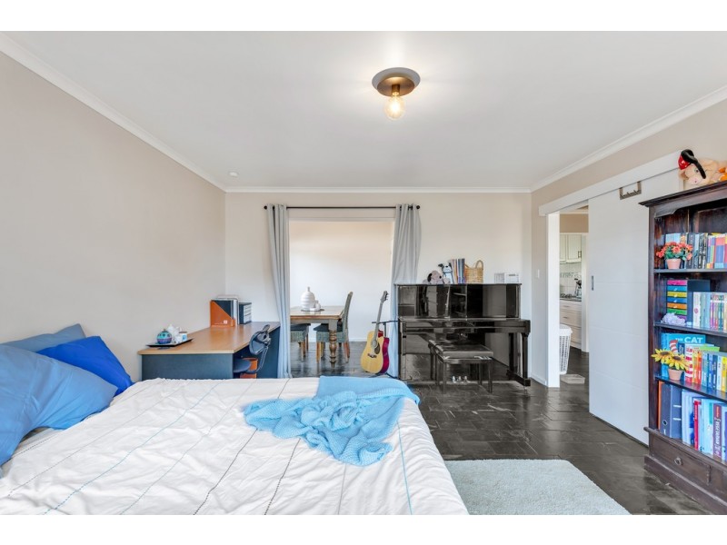 13 Angela Street, Reynella SA 5161