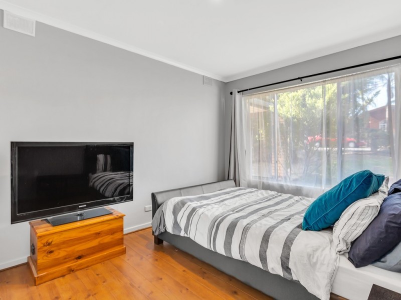 13 Angela Street, Reynella SA 5161