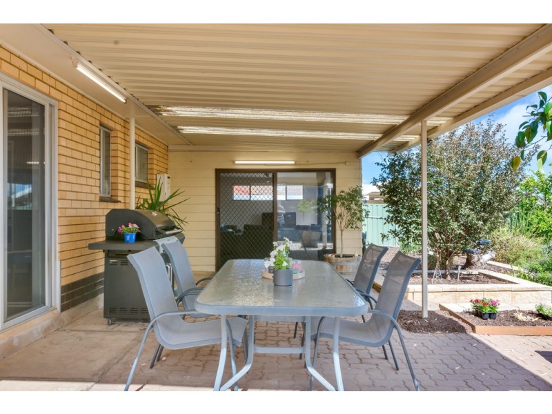 13 Angela Street, Reynella SA 5161