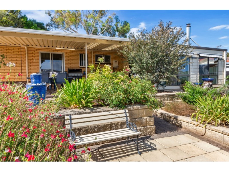 13 Angela Street, Reynella SA 5161