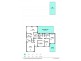 13 Angela Street, Reynella SA 5161 Floorplan