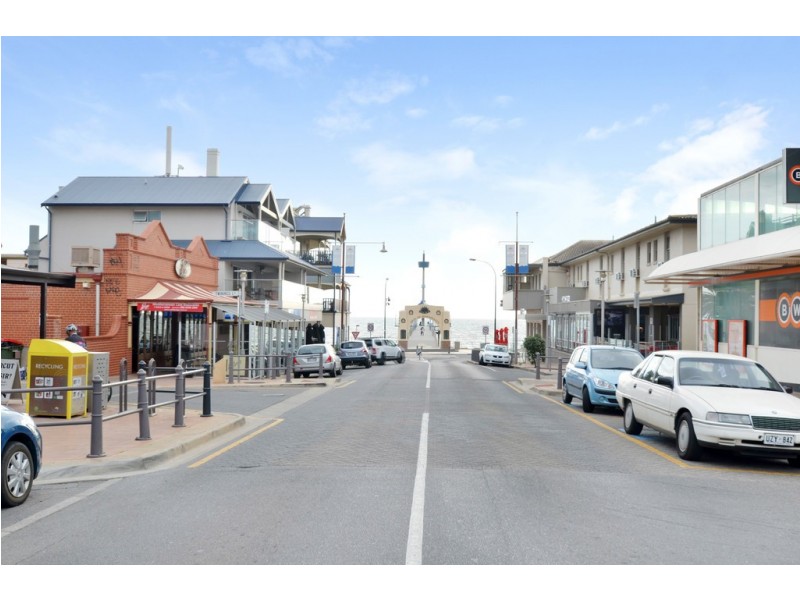 Lot 2/8 Lincoln Avenue, Warradale SA 5046