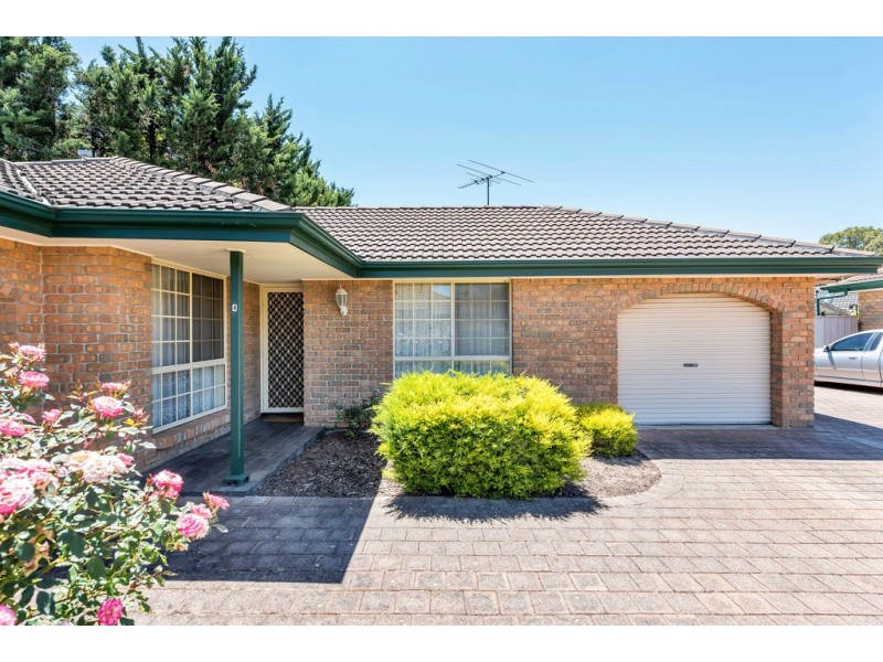 Unit 4/14 Dalkeith Avenue, Morphett Vale SA 5162